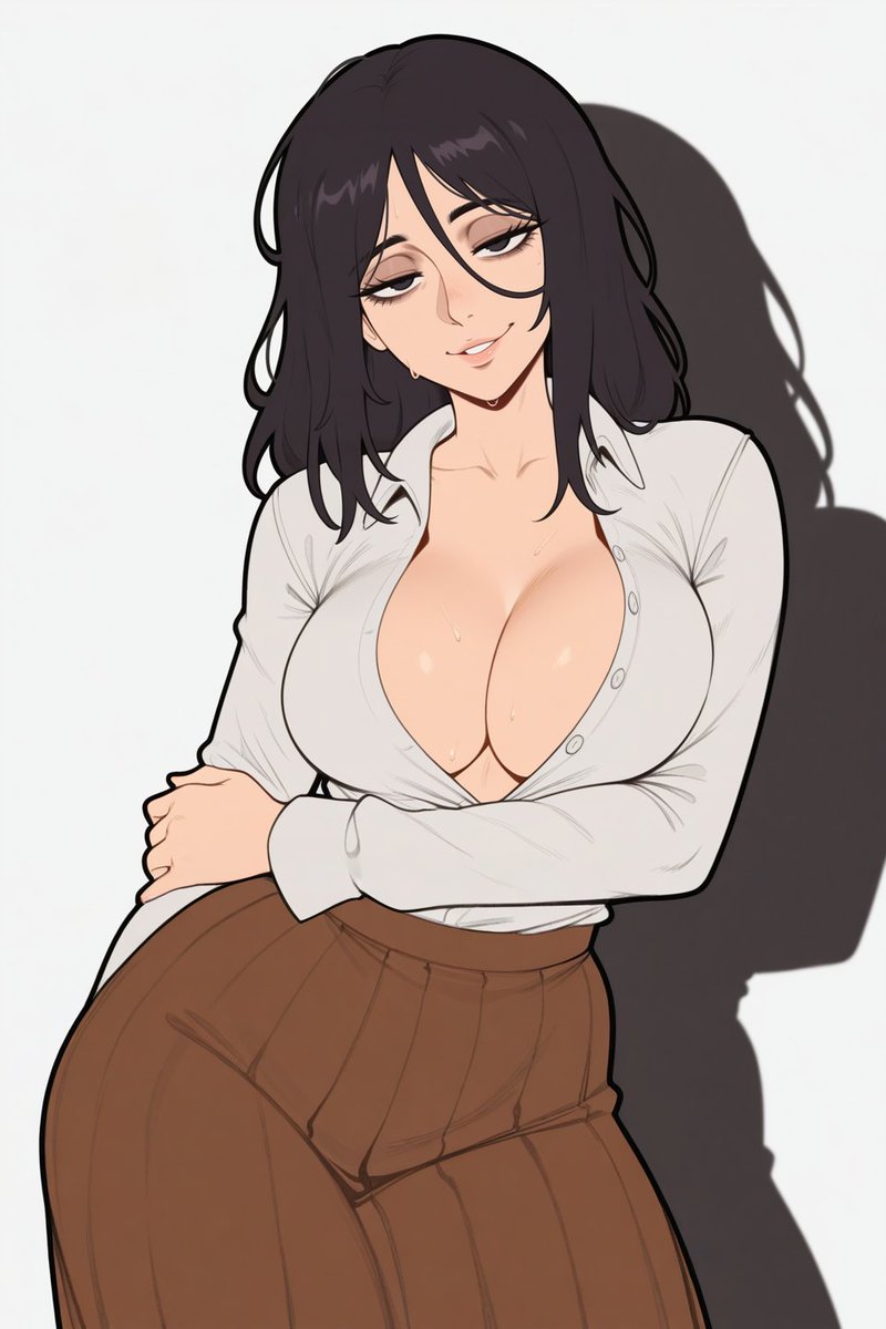 Isabella tweet media