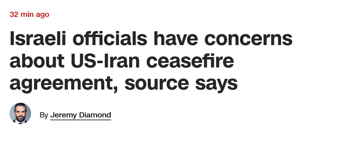 Glenn Diesen tweet media