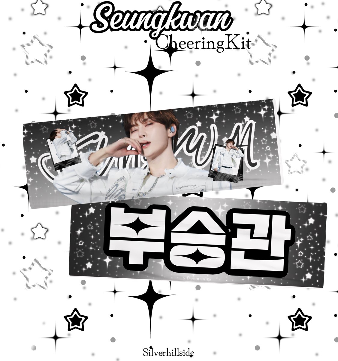 silverhillside_ tweet media