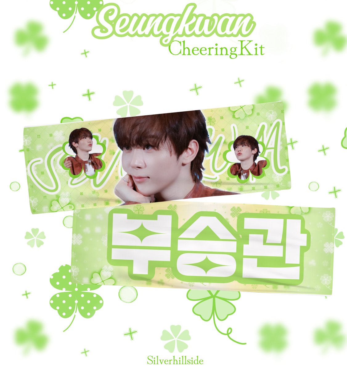 silverhillside_ tweet media