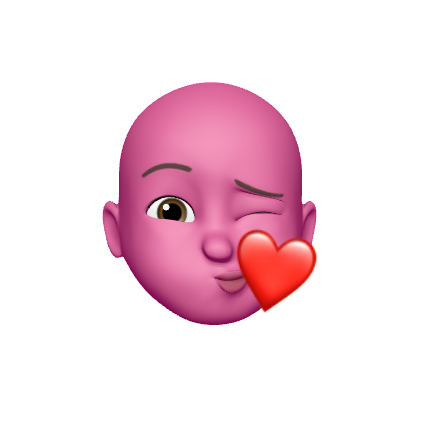 intelmedia tweet media