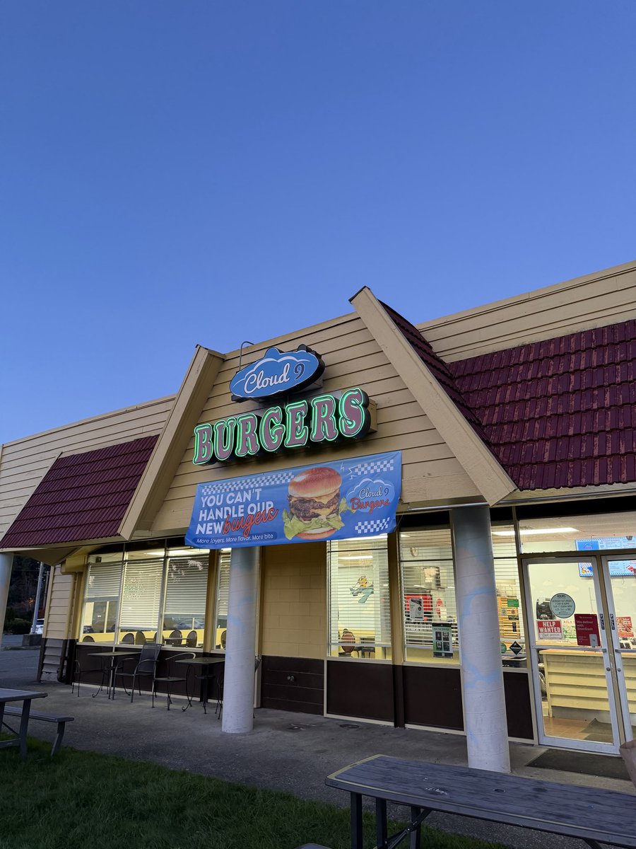 PlumSoju➡️RQAtlanta tweet media