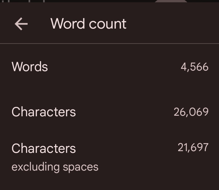 🧀🍰 ||`••._.• 우규 떠올리면 •._.••`¯´´•.¸¸.• tweet media