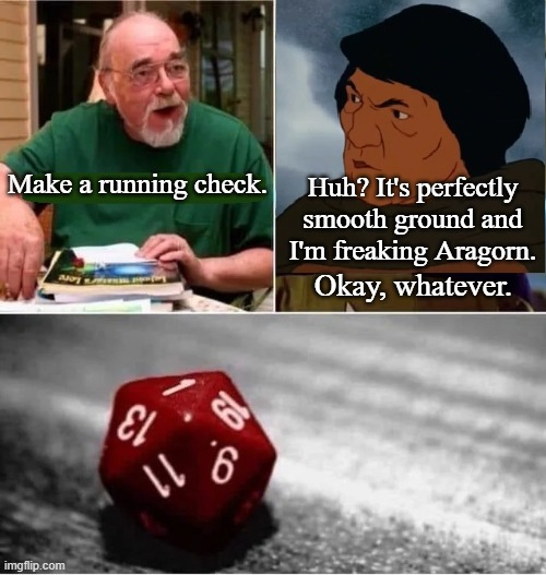 Kevin Lamb tweet media