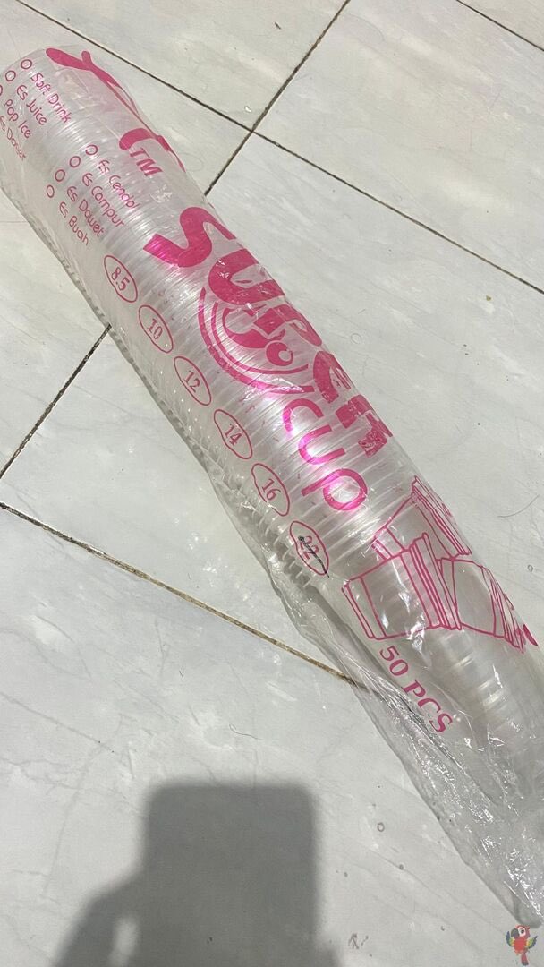 rizkyyyy93's tweet photo. @unicefess uk. 22 oz isi 50 pcs, 12k aja https://t.co/qR6R1bLKcL
