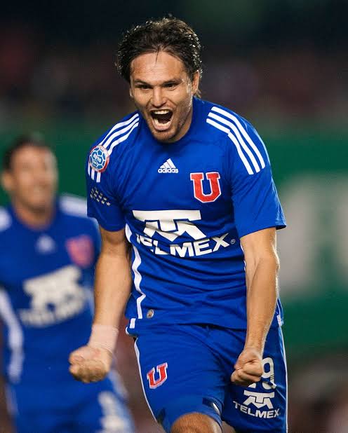 Mandreva tweet media