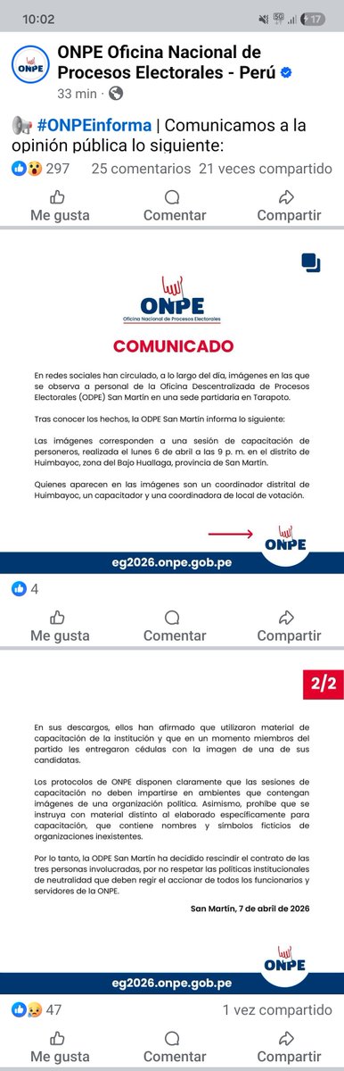 VeryNiceTrue tweet media