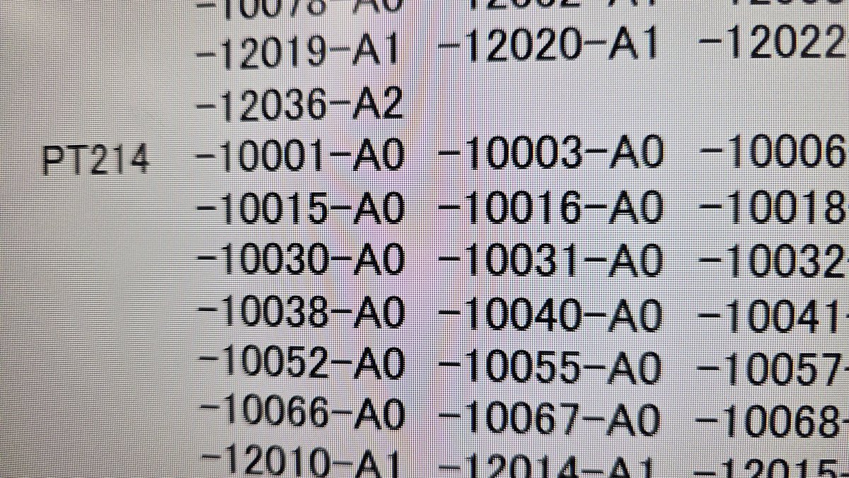 となりのTK@今年は釣りがしたい tweet media