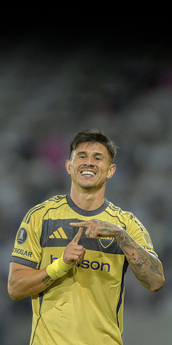 San Marino Fútbol 🇸🇲 tweet media