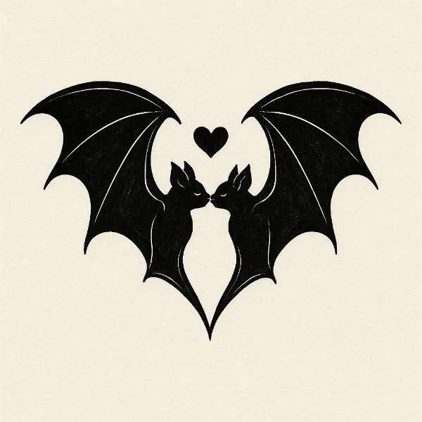 𝑳𝑰𝑽𝑰𝑵𝑮 𝑫𝑬𝑨𝑫 𝑮𝑰𝑹𝑳 🦇 tweet media