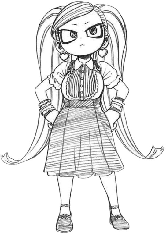 𝕮.𝕮 tweet media