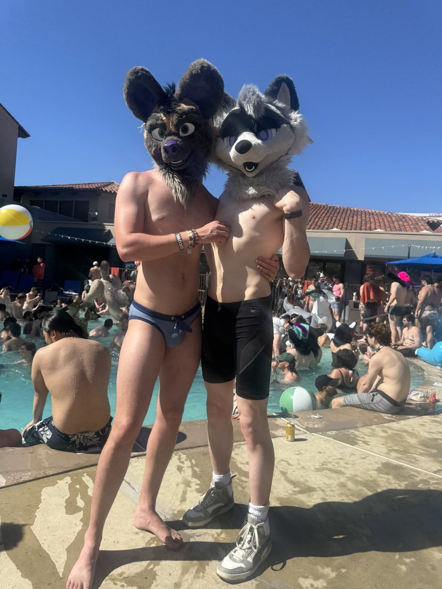 Marsssss 🔜 TFF, LVFC tweet media