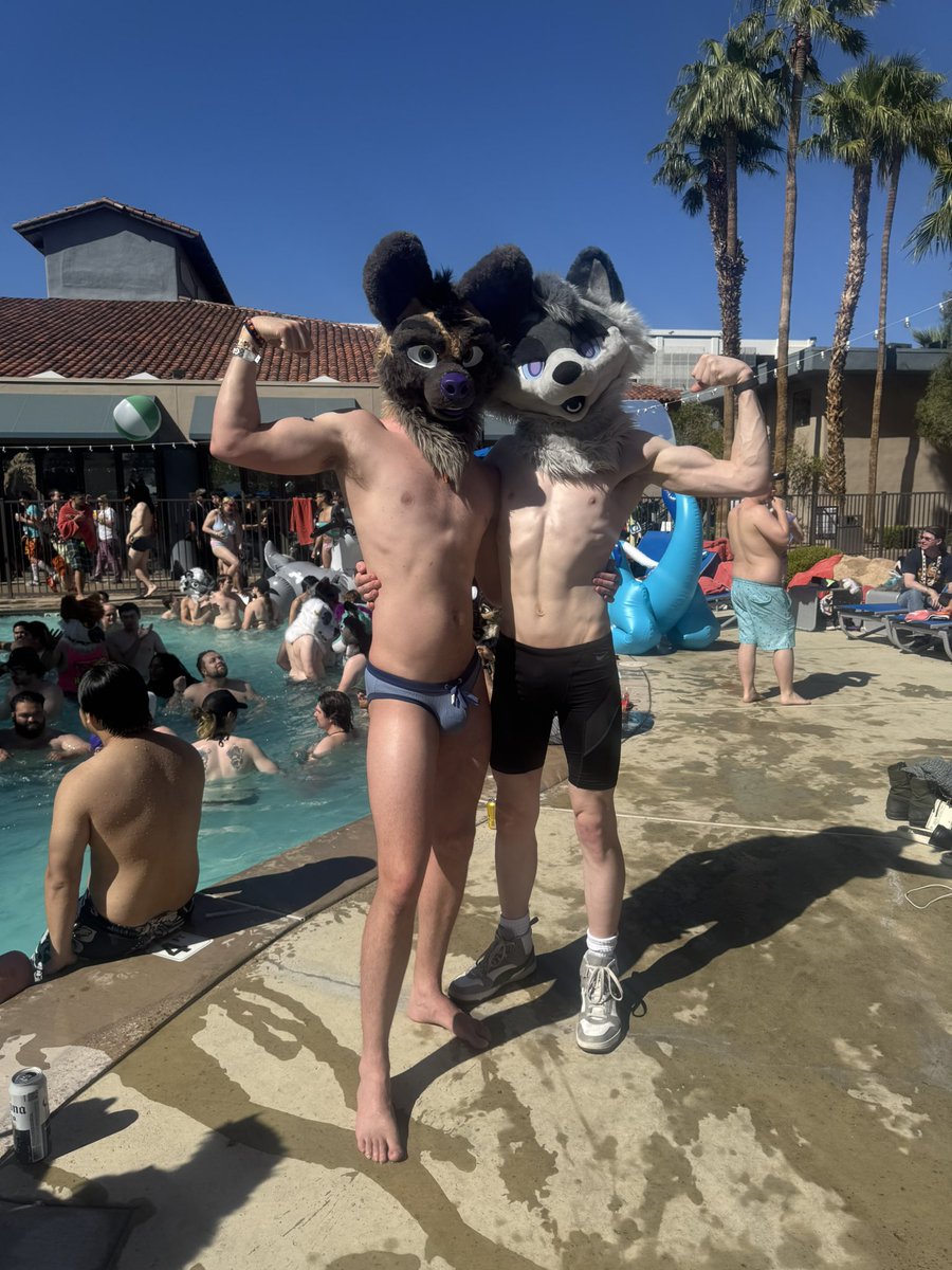 Marsssss 🔜 TFF, LVFC tweet media