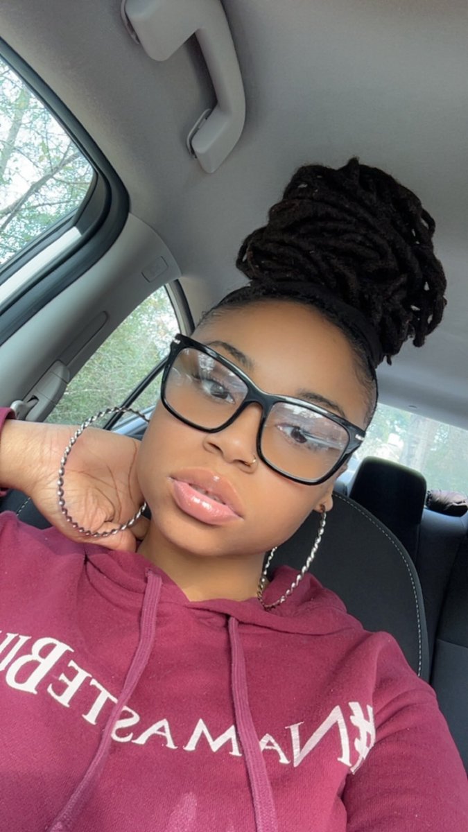 imjus.Ke🧜🏽♀️✨ tweet media