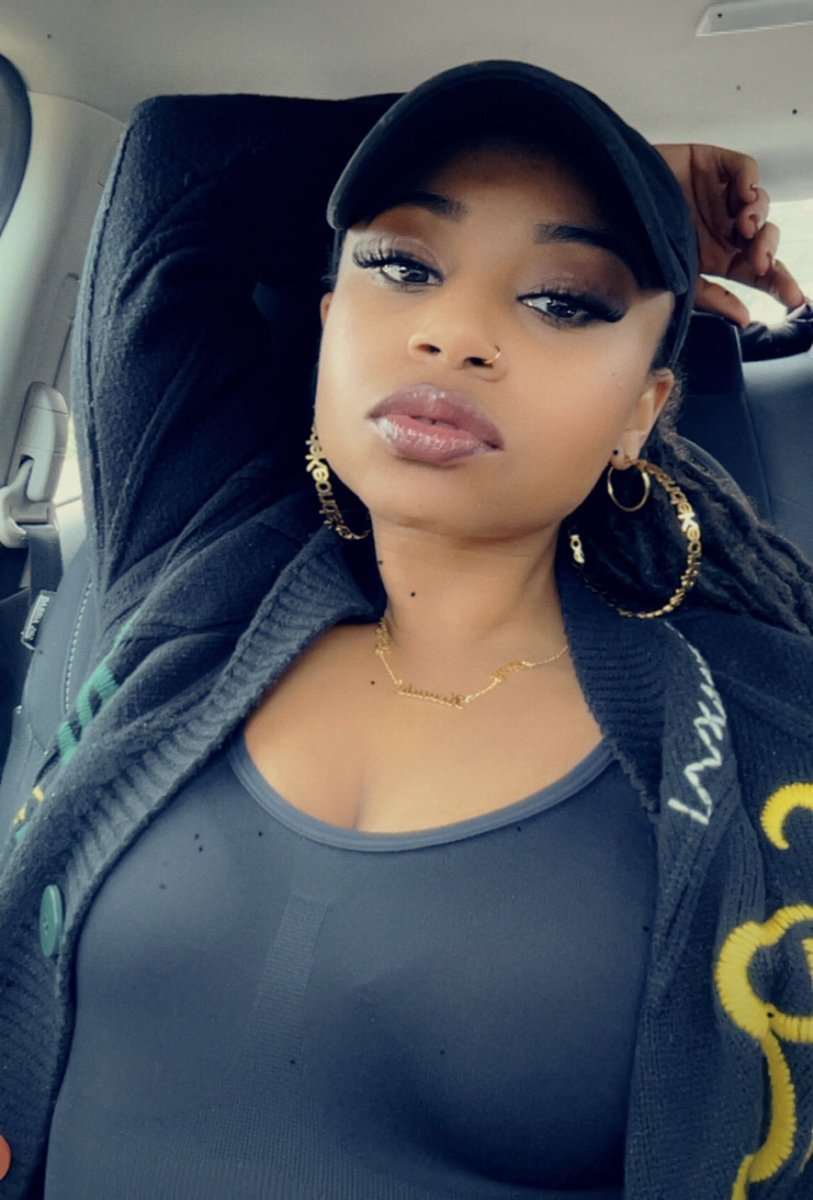 imjus.Ke🧜🏽♀️✨ tweet media