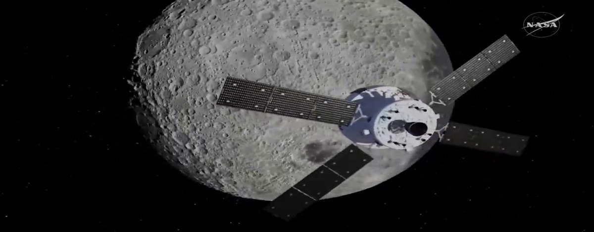 KanuDanny77958's tweet photo. @elonmusk Lucas Paganini is a NASA planetary scientist originally from Mendoza, Argentina. He started his career as an engineer and later became interested in the physics and chemistry of celestial bodies, leading him to become a planetary scientist. He currently works on the *NASA Juno* https://t.co/lzif3Q30Q2