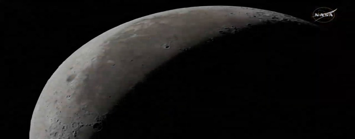 KanuDanny77958's tweet photo. @elonmusk Lucas Paganini is a NASA planetary scientist originally from Mendoza, Argentina. He started his career as an engineer and later became interested in the physics and chemistry of celestial bodies, leading him to become a planetary scientist. He currently works on the *NASA Juno* https://t.co/lzif3Q30Q2