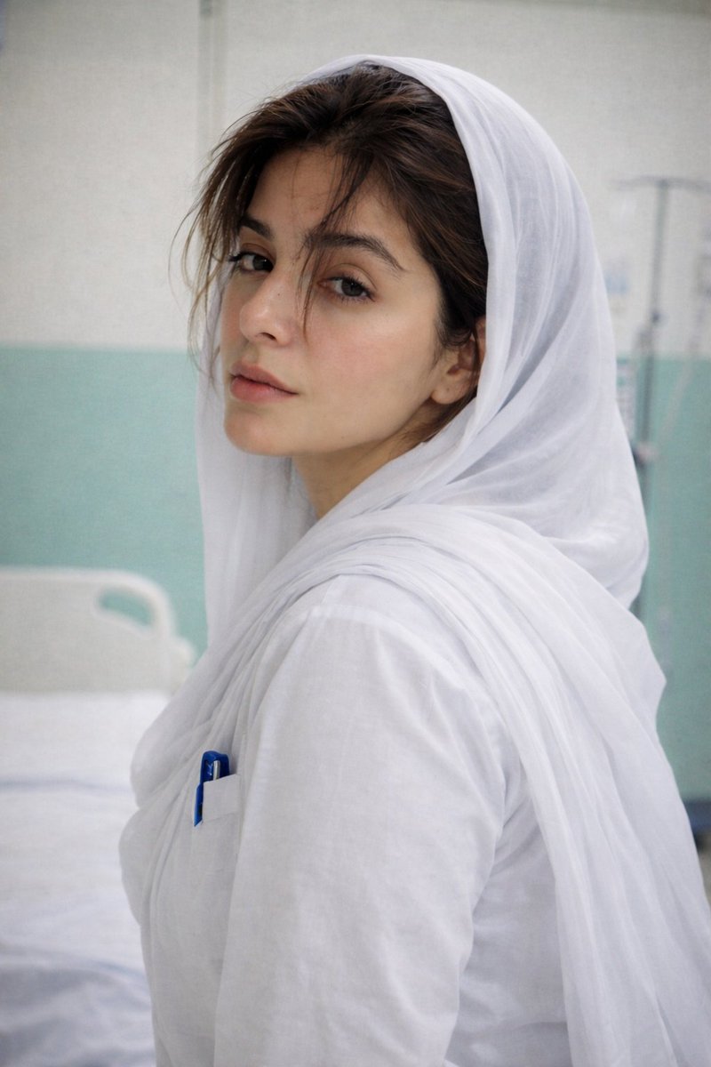 Serene Fatima tweet media