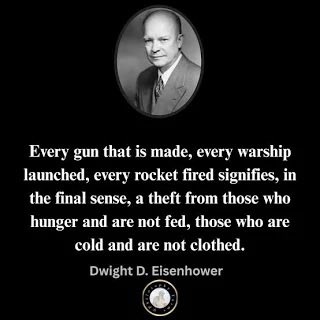 Dr. Neil tweet media