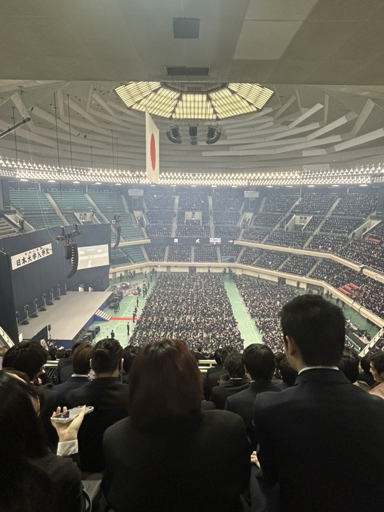 (⸝⸝⸝ᵒ̴̶̷ ꇴ ᵒ̴̶̷⸝⸝⸝)◜♡ tweet media