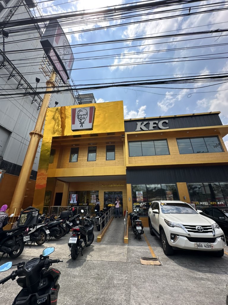 CryptoEarl 📈 tweet media