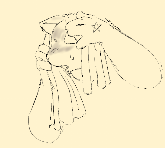 Razzmatazz tweet media