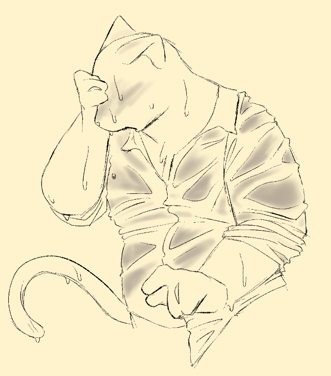 Razzmatazz tweet media