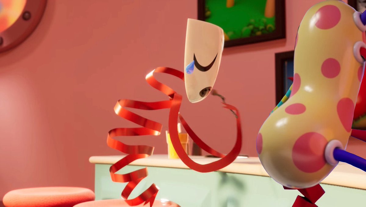 Marissa Lenti tweet media