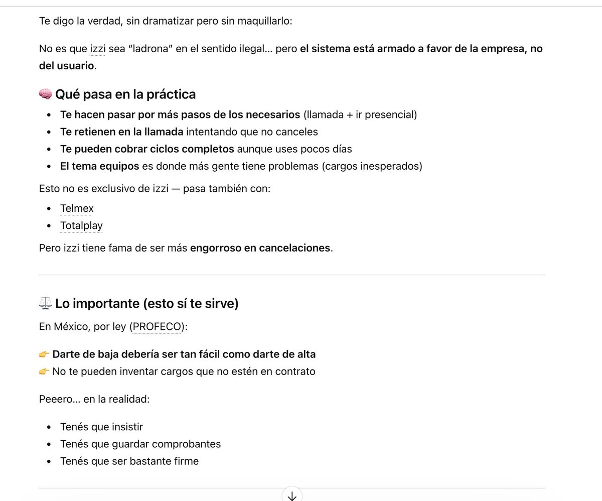 Florencia Bianco tweet media