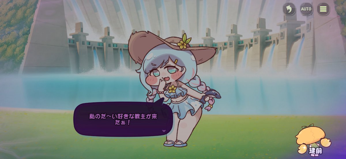 もりた tweet media