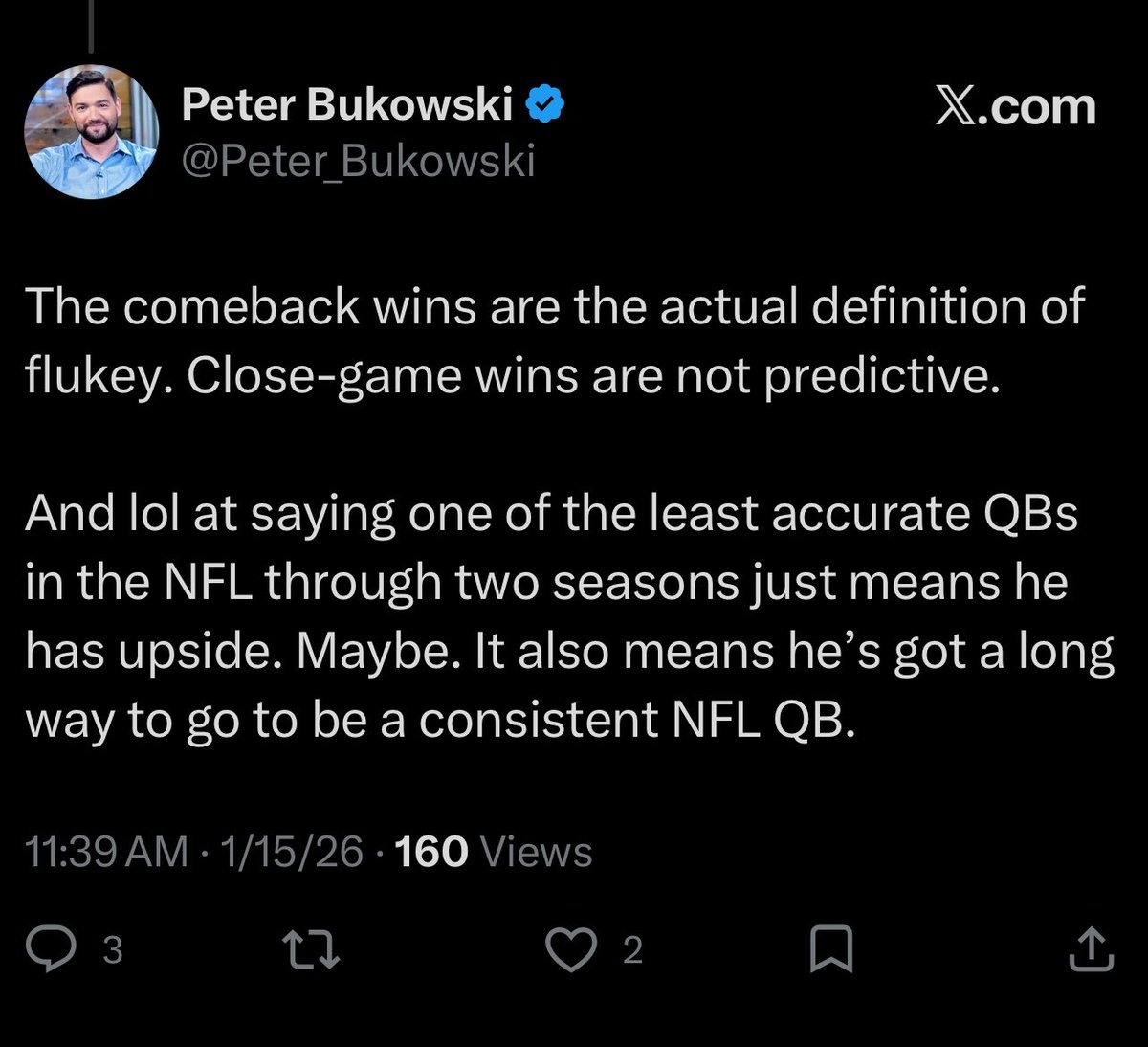 (Drew) Chicago Sports/Wrestling Fan tweet media