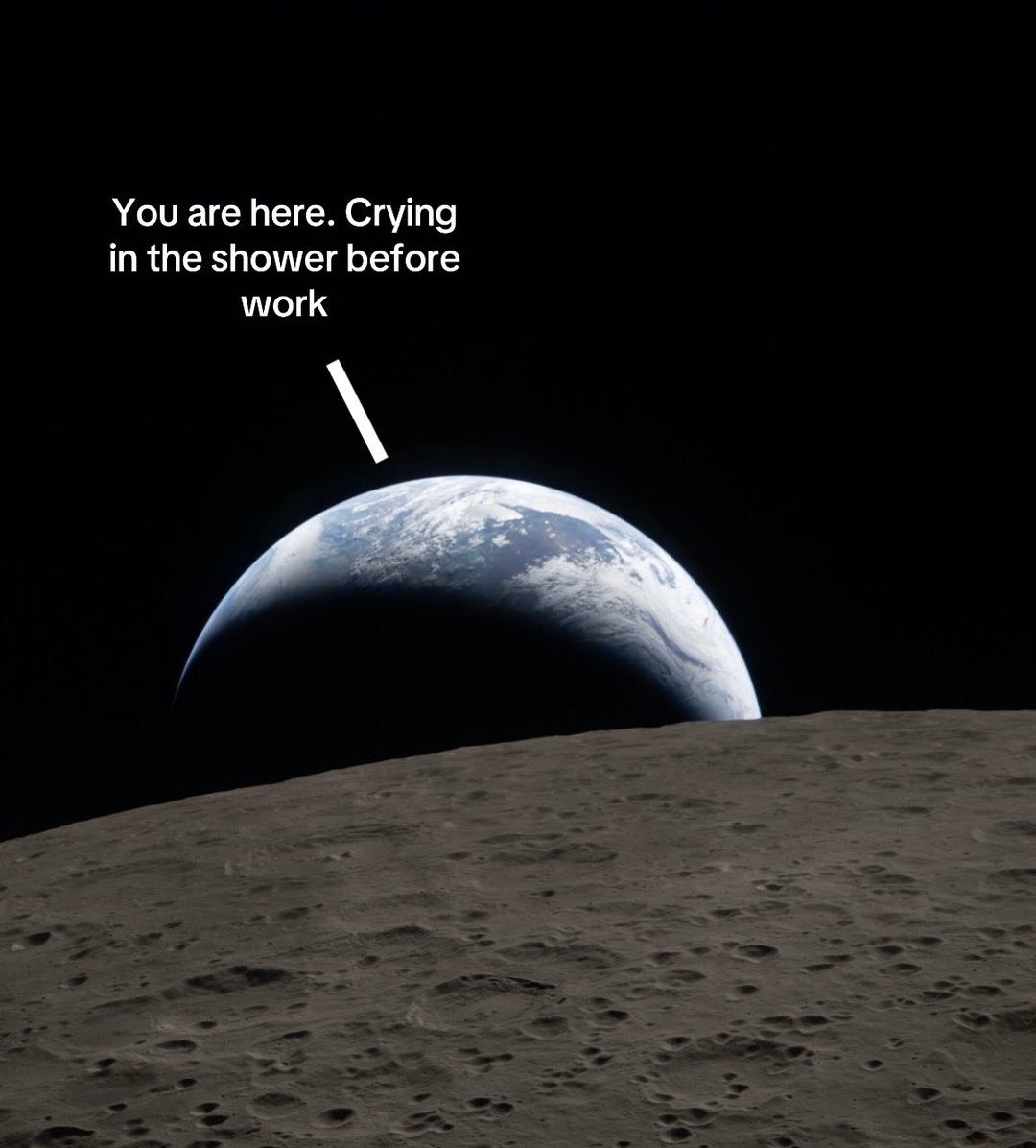 Corporate Dudes tweet media