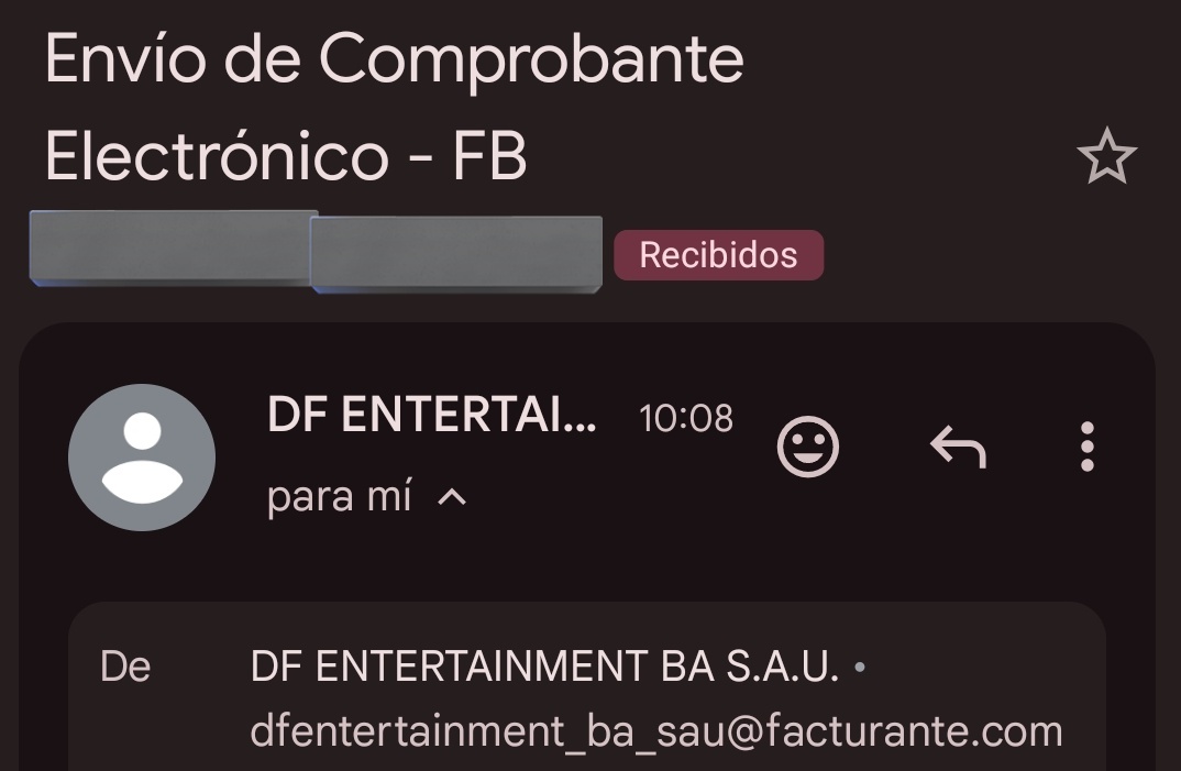 lu⁷ va a ver a bts🇦🇷 tweet media