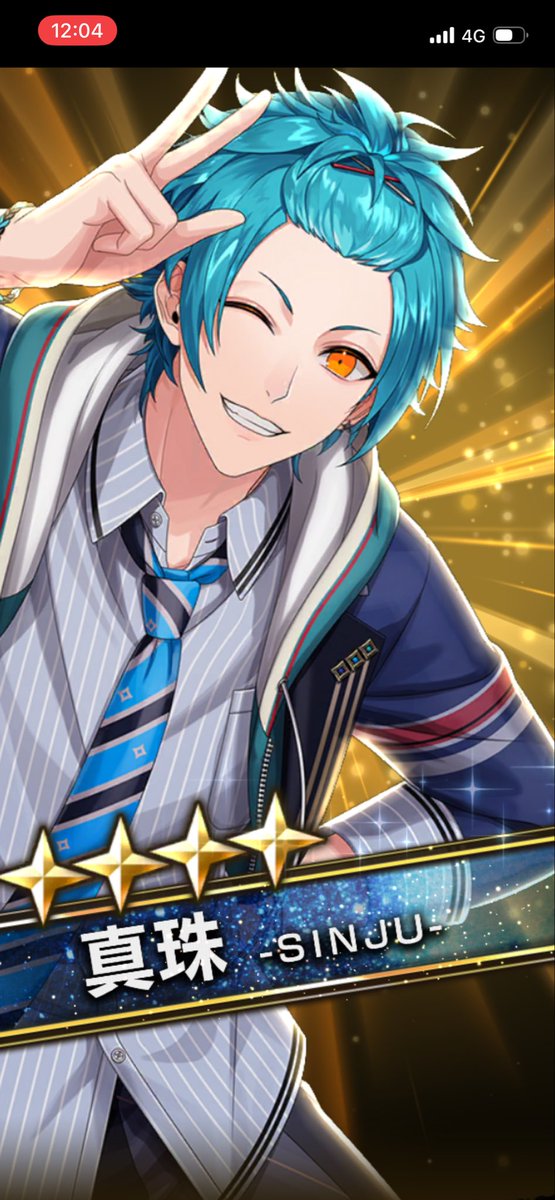 ハルカz(ＴＲＩメイト) tweet media