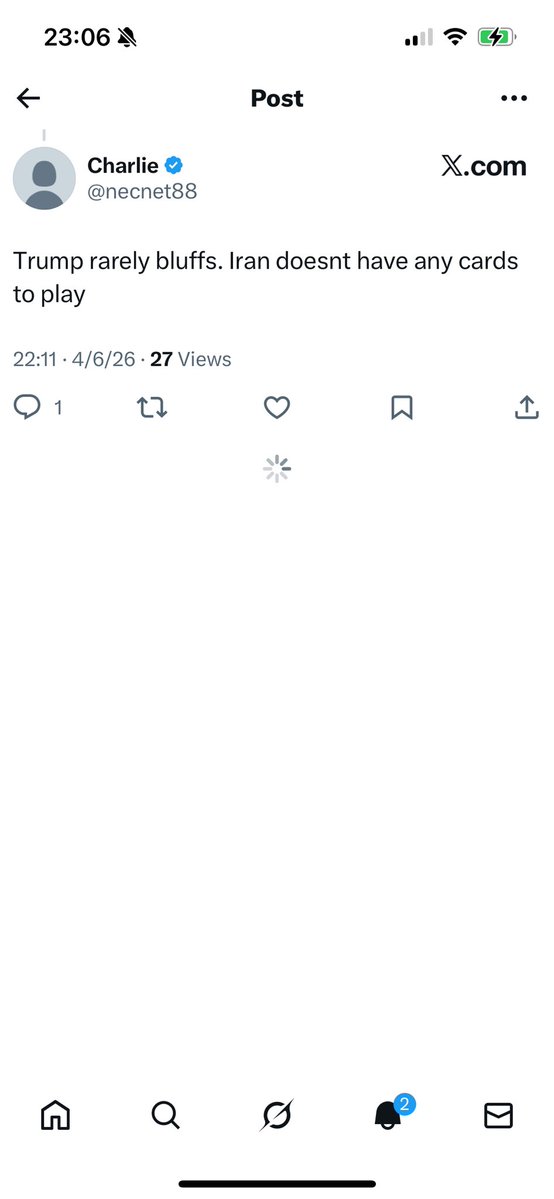 Rondo 🇮🇹🇺🇸 tweet media