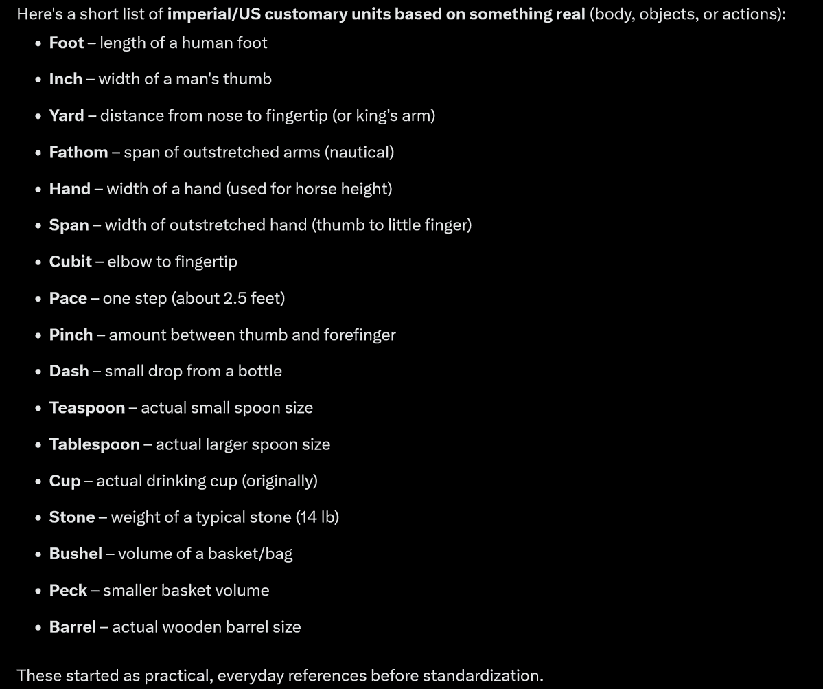 TyTalks2020 tweet media