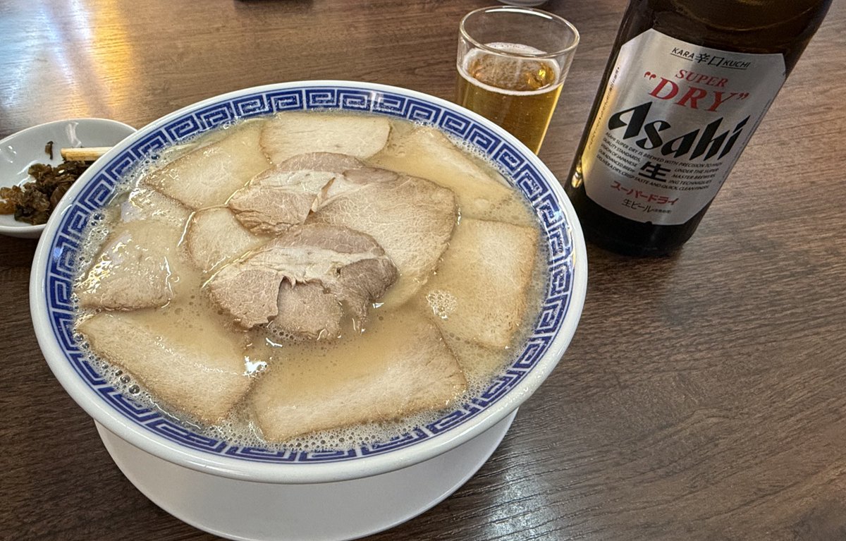 ぴのすけ@WLH tweet media