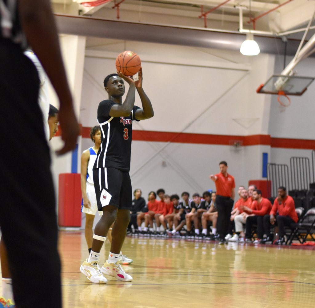 Pat Birkhead tweet media