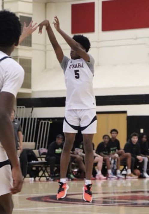 Pat Birkhead tweet media