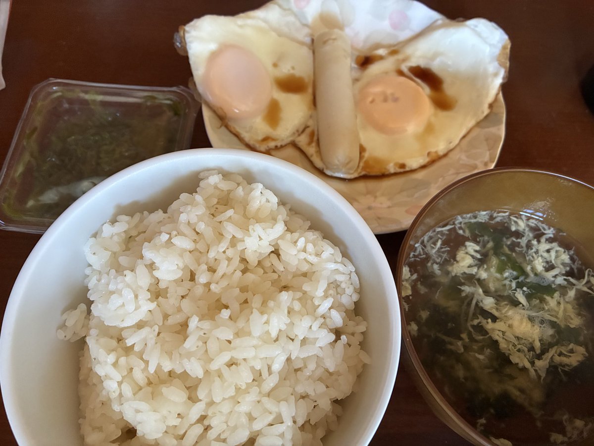 ちべすな🦊⭐️ tweet media