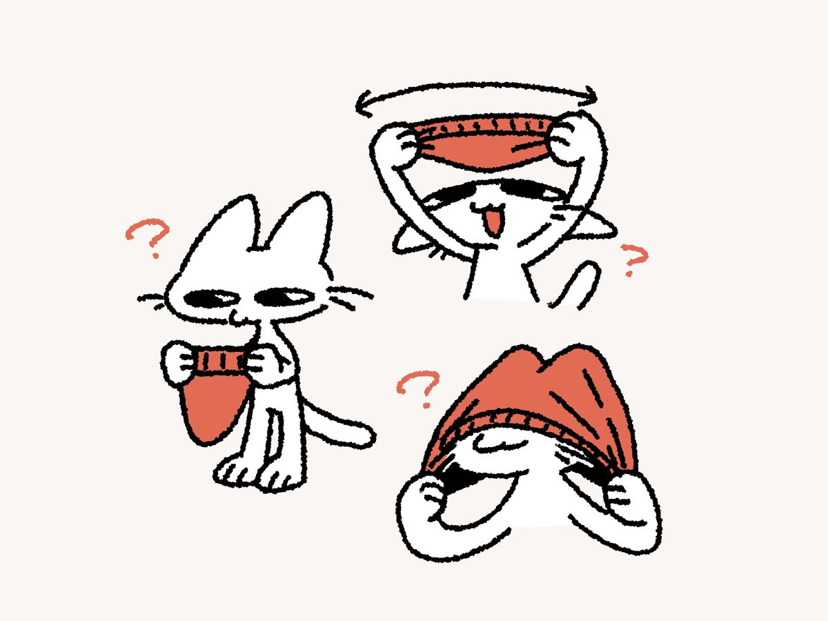 たまきち@書籍販売中 tweet media