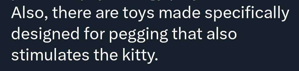 Nin 🔞 @ Hugo's fat tdick || Commissions: ●●●◐○ tweet media