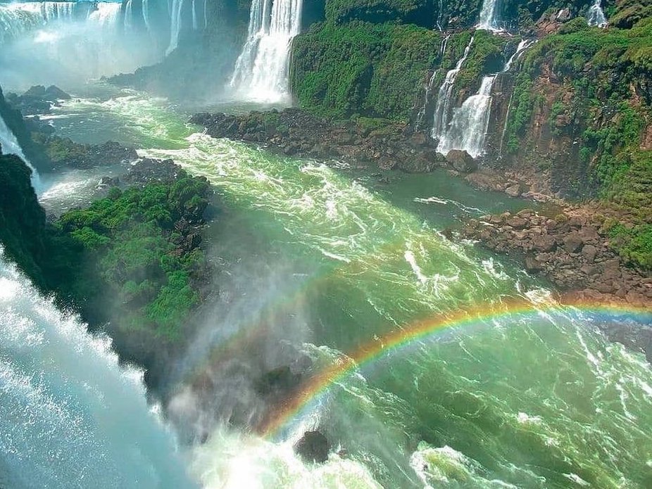 sweet daddy luv tweet media