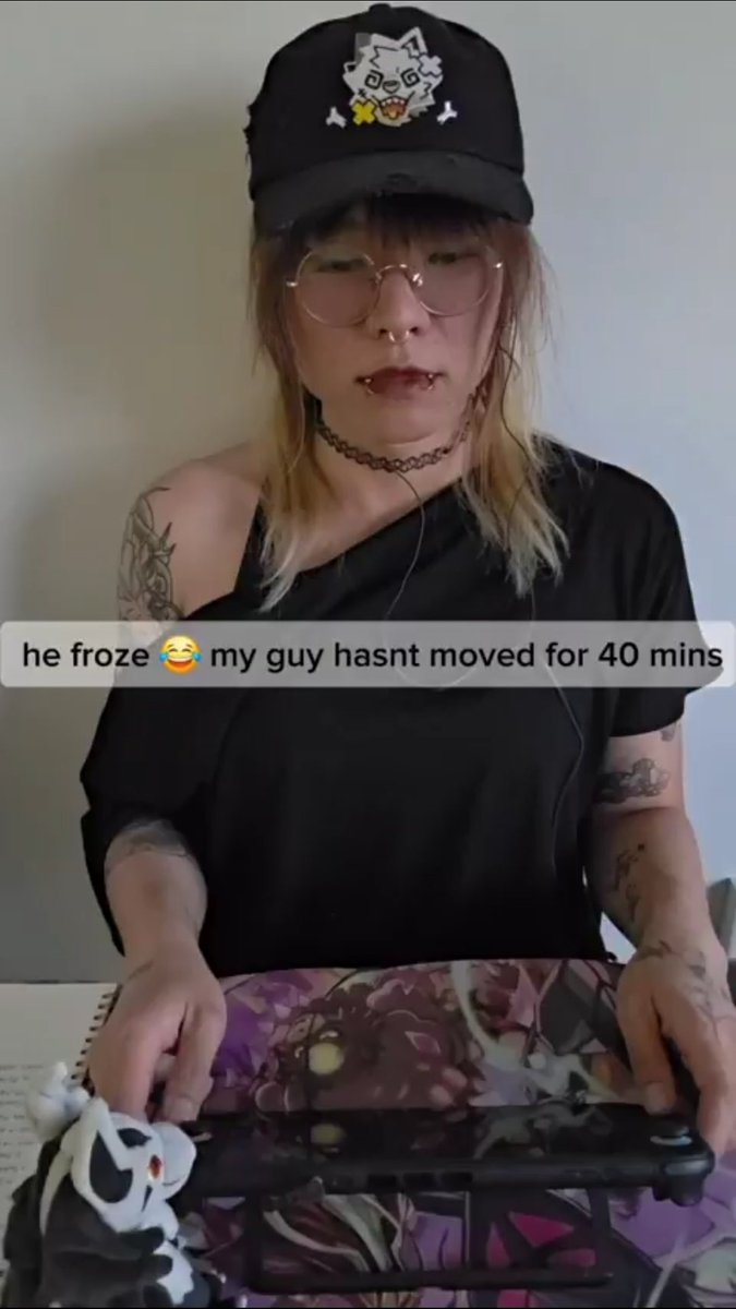 victryena 🪾 tweet media