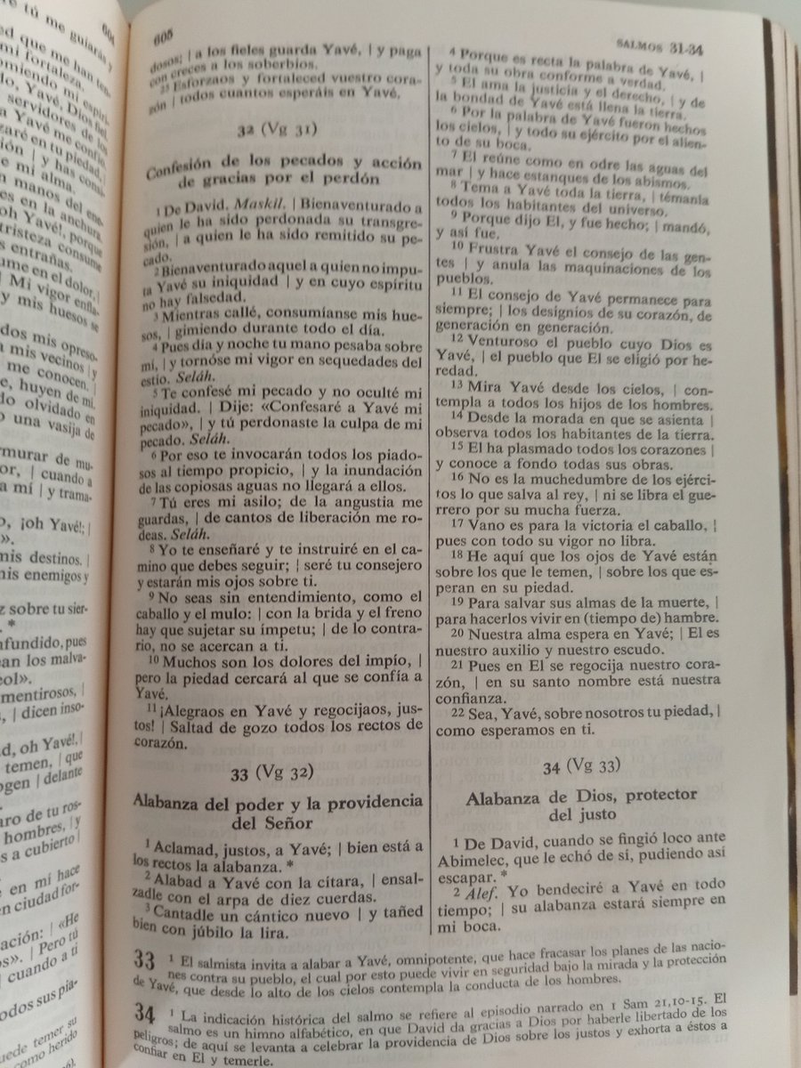 Humberto Jesús Guillén Morales tweet media