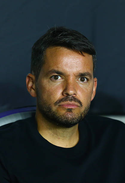 Carrerismo tweet media