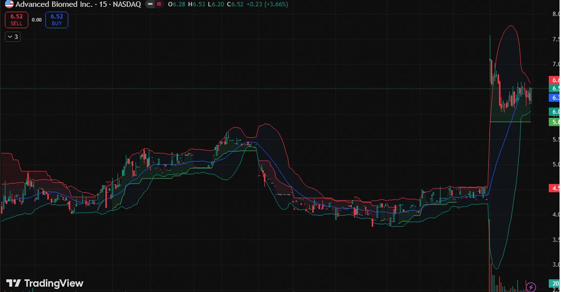 Jason Pratt💫 🔥 tweet media