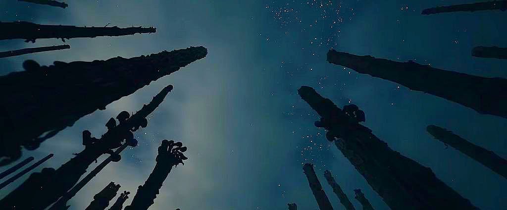 Puck #boxdboi tweet media