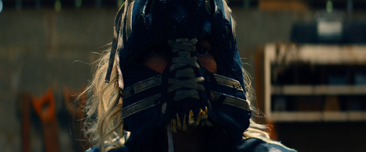 Puck #boxdboi tweet media