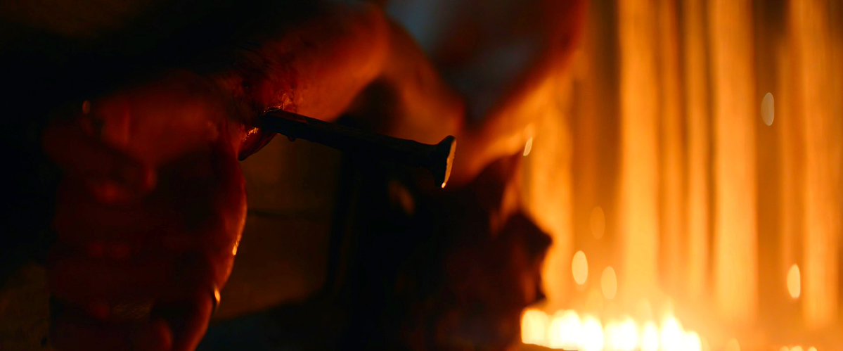 Puck #boxdboi tweet media